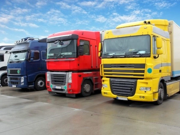 Antalya Karapürçek Nakliye